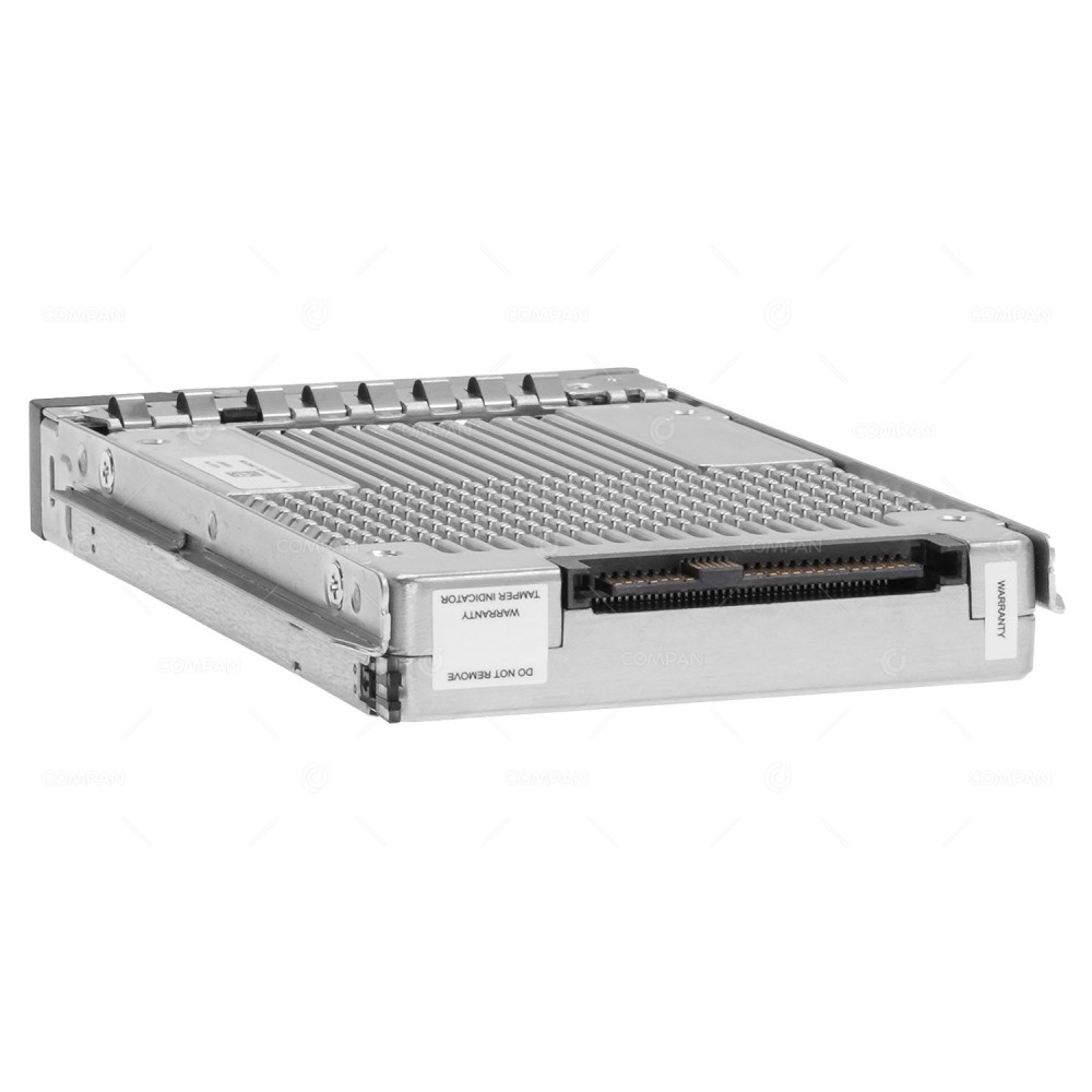 YW17N G14  DELL SSD 3.84TB SAS 12G 2.5" SFF FOR DELL POWEREDGE G14